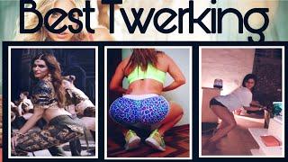 Best Twerk jerk off challenge 2021  priest JR