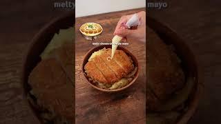 how to make Heizous Specialty Dish in Real Life 2.8