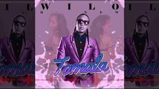 Wilo D New - Tomala  Audio Oficial   premium