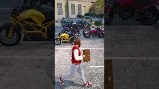 СКАЧАТЬ GRAND MOBILE по ссылке в профиле. Промокод DANST  GTA 5 RP