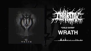 IMPURITAN - WRATH OFFICIAL ALBUM STREAM 2023 SW EXCLUSIVE