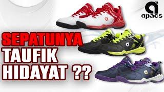 Mirip ?? Sepatu Sekeren ini Cuma Dijual 400ribuan 