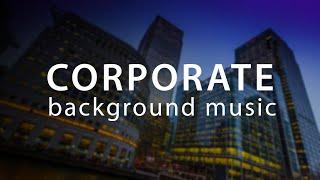 Royalty Free Background music for Real Estate Presentation and Medical Corporate Explainer Videos