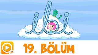 İbi  19. Bölüm