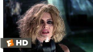 Batman Returns 1992 - Shocking Schreck Scene 910  Movieclips