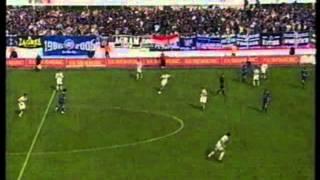 nk zagreb - nk dinamo I 2006 I 03