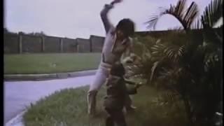 For Yur Height Only 1981 Video Classics Australia Trailer