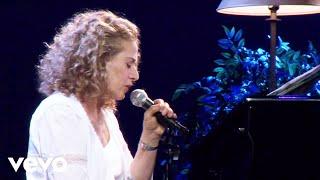 Carole King - Its Too Late from Welcome To My Living Room