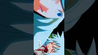 Jiraya last words #youtubeshorts #narutoshippuden #jiraiya #animeedit #fypシ゚viral