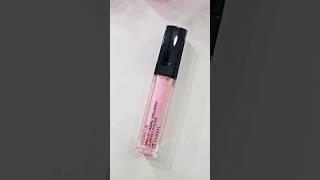 Hydra-lip Dulce amistad  brillo labial volumen Yanbal