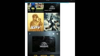 How to install showbox on androidtablet