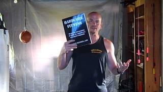 The Real Prison Fitness Books Review