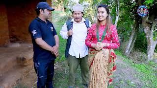 Garo Chha Ho II Promo II  May 25 2021 II Begam Nepali II Riyasha Dahal