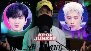 17 Things in KPOP You Need to Know This Week - TREASURE aespa Stray Kids P1HARMONY ILLIT RIIZE