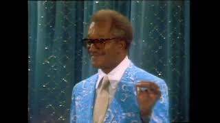 Redd Foxx Stand Up 1