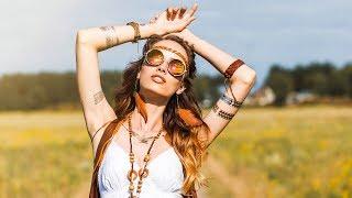 Pop Music for Studying and Concentration Mix  Pop Study Music 2017 Songs to Dance to Playlist