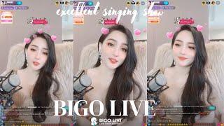 BIGO LIVE Vietnam  - enjoy popular Vietnamese live singing show BIGO ID Annalee888