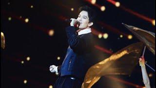 Dimash - Unforgettable Day Ұмытылмас күн   Bastau 2017