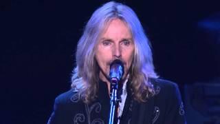 Don Felder Feat. Styx-  Hotel California Live from Las Vegas 2015