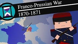The Franco Prussian War - History Matters Short Animated Documentary
