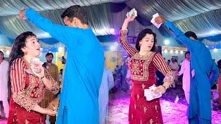 Ishq Pawaiyan Zanjeeran  Aadi Malik  Dance Performance 2024