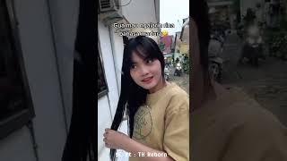 NGERJAIN RINA PAKE BAHASA MADURA  YANG TAU BAHASA MADURA PASTI PAHAM #shorts