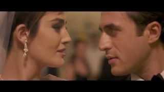 ՈրոգայթVorogayt  Official Trailer 2015