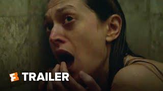 The Dark and the Wicked Trailer #1 2020  Movieclips Indie