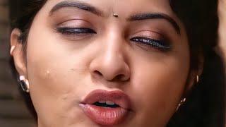 # rachitha # BEAUTY  lovely EXPERSSION  Face 