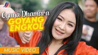 Gynna Dhamara - Goyang Engkol Official Music Video