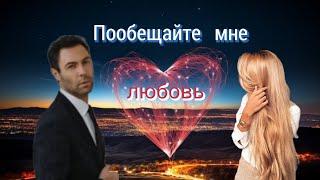 Евгений Кунгуров. Памяти Заслуженного артиста России.️Одна из лучших песен в его исполнении