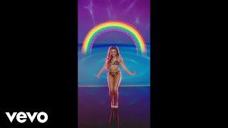Little Mix - Bounce Back Vertical Video