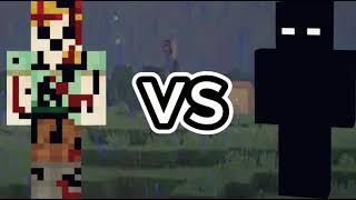 null vs Giant alex @BoraLo  @boraloyoutube2