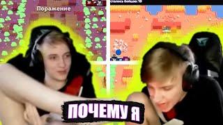 МИШУРА ЖЁСТКО БОМБИТ на протяжеии 9 минут 47 секунд  @Mishura  Нарезка Бомбежа со Стрим Мишуры