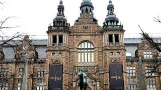 The Top 18 Museums in Stockholm - Travel Sweden