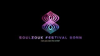 2023 SoulZouk Festival Bonn