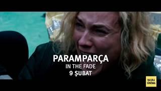 Başka Sinema - Şubat 2018 filmleri