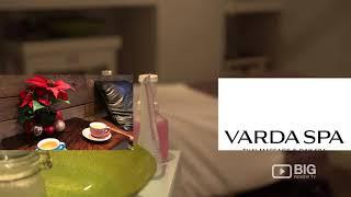 Varda Spa Sydney New South Wales