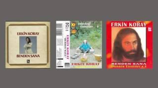 Erkin Koray - Meyhanede Audio