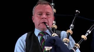 Valley of the Deer Revue The Best of Highland Piping