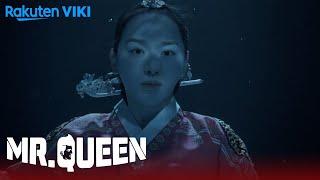 Mr. Queen - EP13  Memories Regained  Korean Drama