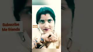 #viralvideo #trending #shortvideo #video #shorts #short #new #2023 #status #viral #bhojpuri