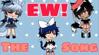 800 SUB SPECIAL The EW Song Gacha Life