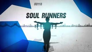 Soul Runners - Ador 2024