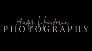 Minnesota Wedding Photographer Andy Hardman Photography