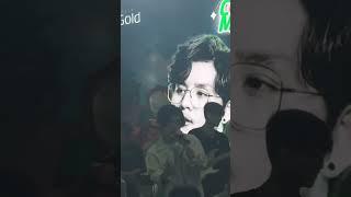 Tomisara - Fire Boy @งาน RAZER GOLD X RAGNAROK ORIGIN FANMEET FUN FAIR PARTY 17.06.2023