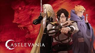 Castlevania The Netflix Series Season 2 OST - Bloody Tears