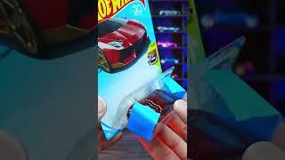 I Got Scammed - $uper Treasure Hunt