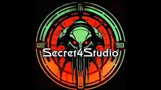 Secret4Studio  Channel Trailer