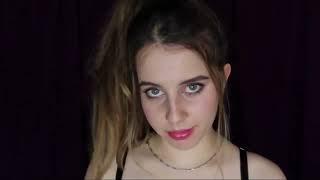 ASMR JOI Roleplay 86